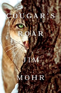 Cover Cougar's Roar