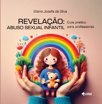 Cover Revelação De Abuso Sexual Infantil