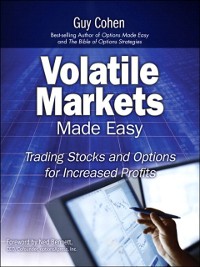 Cover Volatile Markets Made Easy