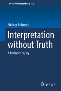 Cover Interpretation without Truth