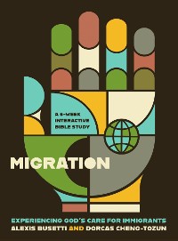 Cover Migration