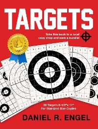 Cover TARGETS