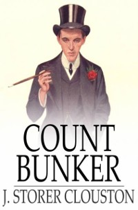 Cover Count Bunker