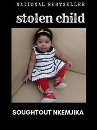 Cover Stolen child