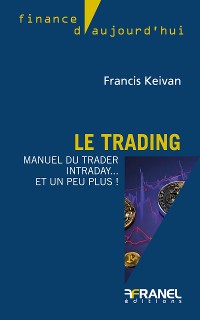 Cover Le trading