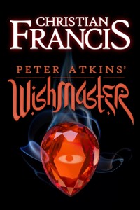 Cover Wishmaster