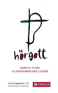 Cover hörgott