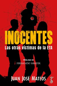 Cover Inocentes