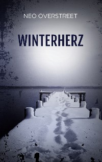 Cover Winterherz