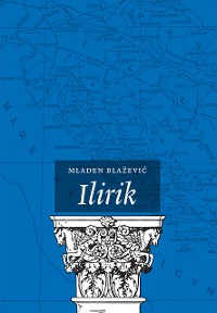 Cover Ilirik