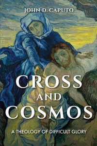 Cover Cross and Cosmos