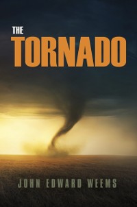 Cover Tornado
