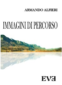 Cover Immagini di percorso