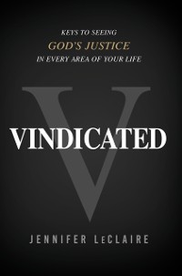 Cover Vindicated