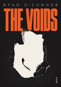 Cover Voids