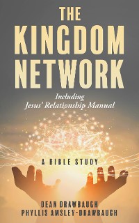 Cover The Kingdom Network