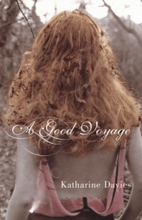 Cover Good Voyage