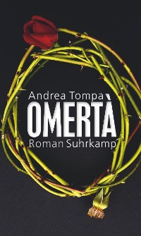 Cover Omertà