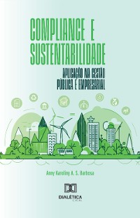 Cover Compliance e Sustentabilidade