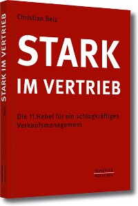 Cover Stark im Vertrieb