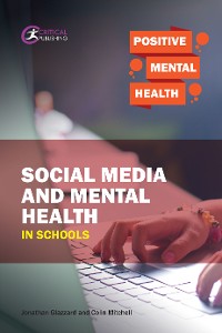 Cover Social Media and Mental Health in Schools