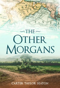 Cover The Other Morgans