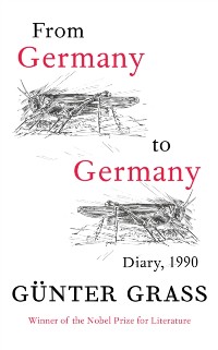 Cover From Germany to Germany