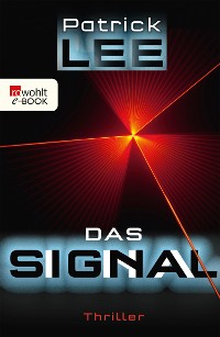 Cover Das Signal