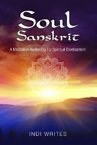Cover Soul Sanskrit