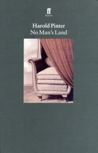 Cover No Man''s Land