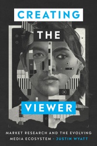 Cover Creating the Viewer