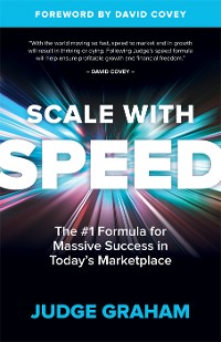 Cover Scale With Speed