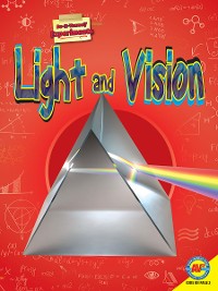 Cover Light and Vision