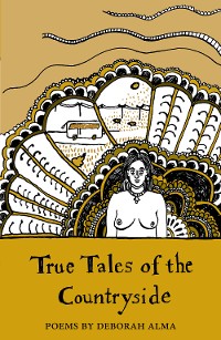 Cover True Tales of the Countryside