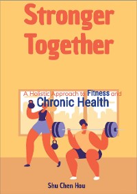 Cover Stronger Together