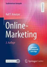 Cover Online-Marketing