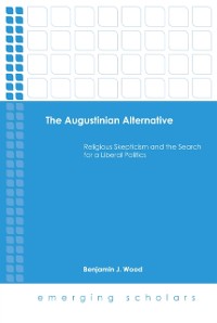 Cover Augustinian Alternative