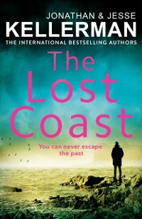 Cover Lost Coast