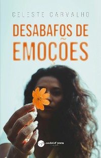 Cover Desabafos de emoções