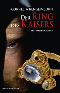 Cover Der Ring des Kaisers