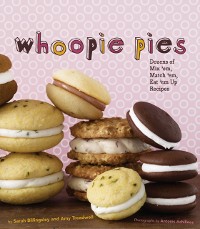 Cover Whoopie Pies