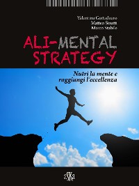 Cover Ali-mental strategy