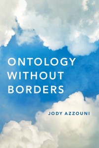 Cover Ontology Without Borders