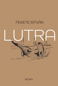 Cover Lutra