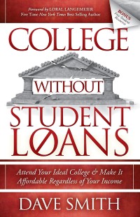 Cover College Without Student Loans