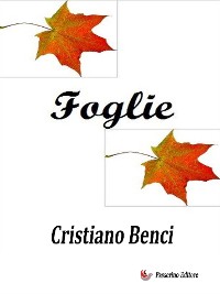 Cover Foglie