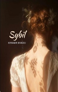 Cover Sybil