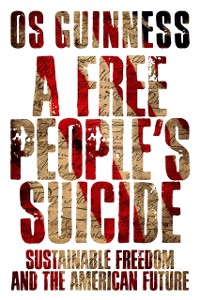 Cover Free People's Suicide