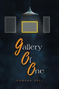 Cover Gallery of One