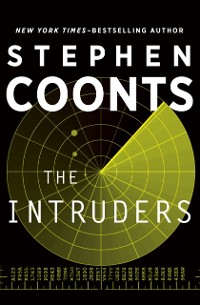 Cover Intruders